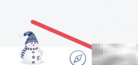 播播TV操作教程及反馈指南