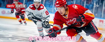 小飞电视节目怎么搜？详细教程分享