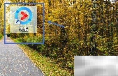 M4A转MP4格式转换技巧汇总