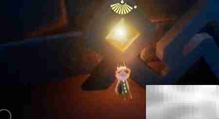 光遇1.7日常任务速通指南