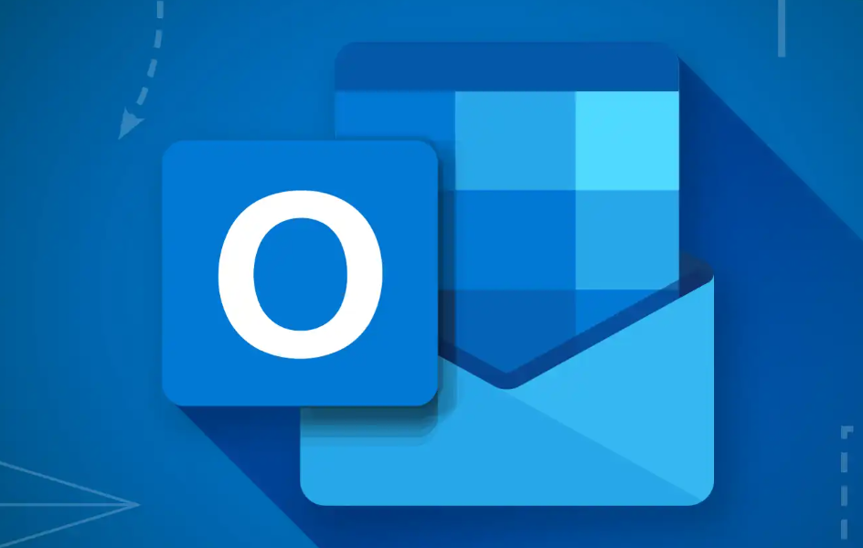 Outlook 签名：如何制作、添加和更改