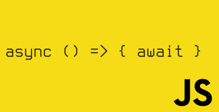 JavaScript动态加载模块技巧分享