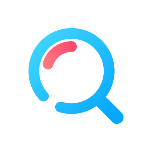 盘搜搜入口及使用教程详解