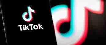 TikTok推荐内容不准确如何解决