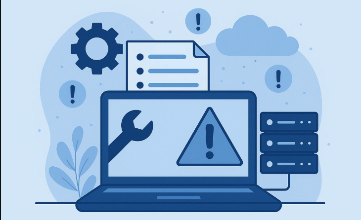 天玑 vs 骁龙，谁更胜一筹？