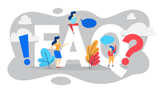 豆浆机做的豆浆放多久会坏 豆浆保存要注意什么