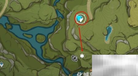 原神寻星之旅第六天通关技巧