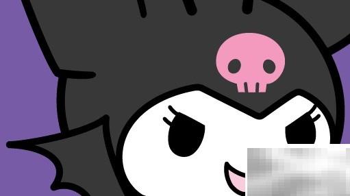 库洛米巴库羁绊攻略与搭配解析