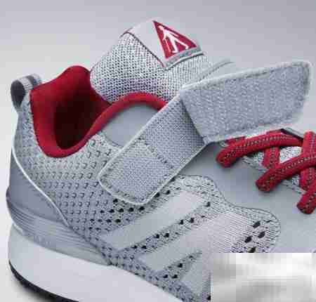 足力健2.0舒爽鞋特点解析