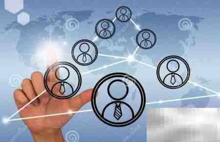 体育用品网络营销策略