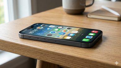 2026手机销量下滑，二手机成新宠