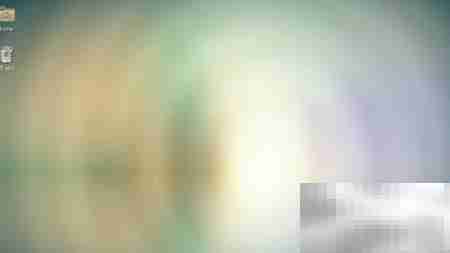 CentOS安装OpenJDK三法