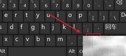 Vimium快捷键修改方法