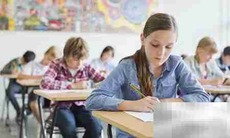 学生考试监场方法解析