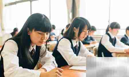 学生考试监场方法解析