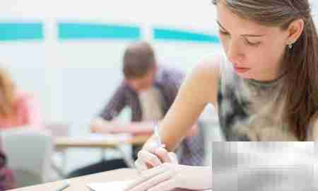 学生考试监场方法解析