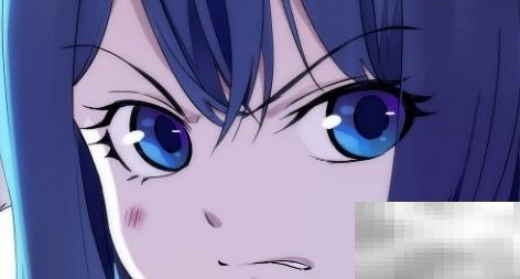 雅雅圈外变小是第几集？