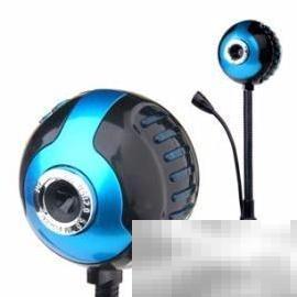 摄像头选购指南与技巧全解析