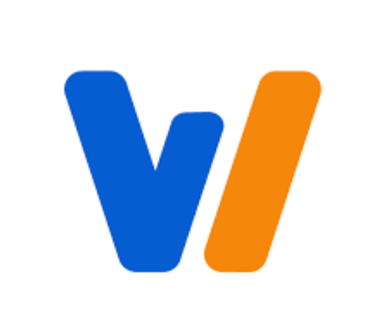 Workbuddy如何绑定钉钉机器人_Workbuddy钉钉机器人接入步骤说明【指南】