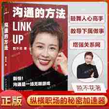 天猫里的东西是不是都是正品