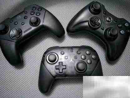 风暴4PC如何加入2P