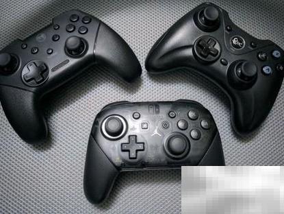 风暴4PC如何添加2P玩家