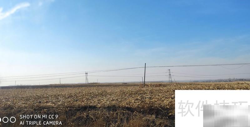 乡村振兴包含哪些核心内容？