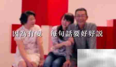 德艺双馨:艺术家的修养之道