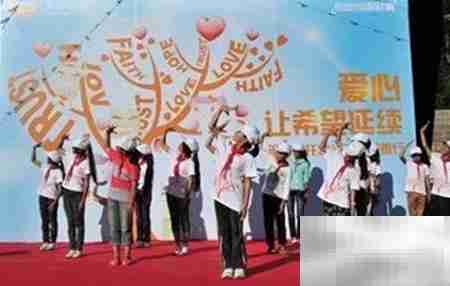 德艺双馨:艺术家的修养之道