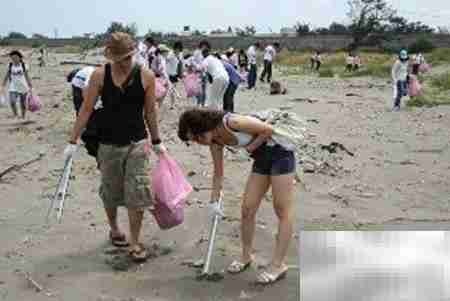 德艺双馨:艺术家的修养之道