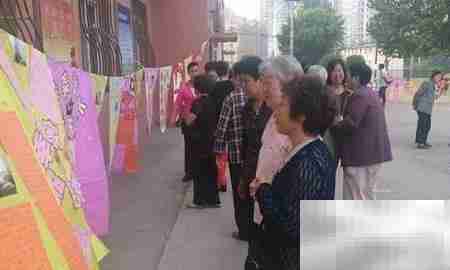 德艺双馨:艺术家的修养之道