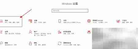 电脑硬盘空间优化技巧