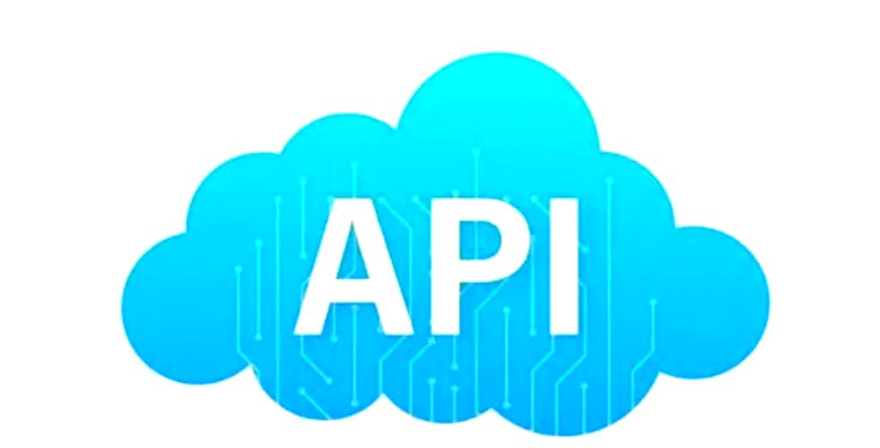 API对接是什么？API接口原理全解析