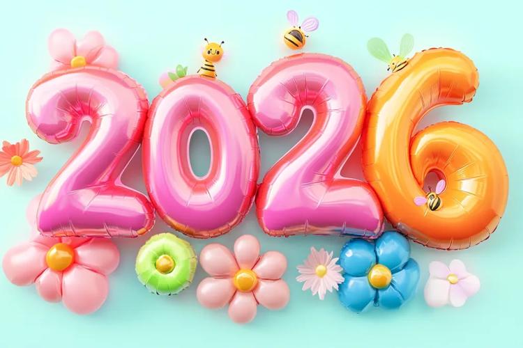 2026年属什么生肖？