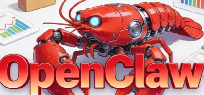 OpenClaw六要六不要指南详解