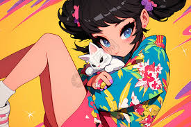 汗汗漫画在线阅读入口及推荐