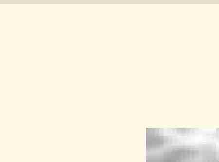 ES6 keys方法获取对象键值