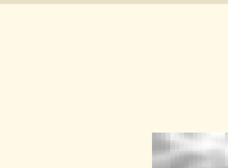 ES6keys方法详解及使用技巧