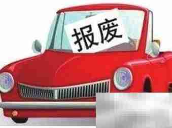 公司资产管理全攻略