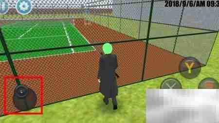 High School玩法全攻略