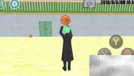 High School玩法全攻略