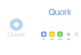 夸克悬浮窗搜题为何失效？原因全解析