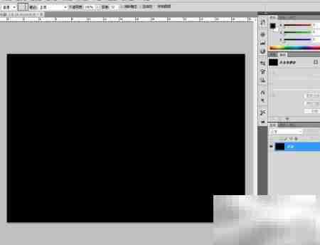 PS火凤凰制作速成教程