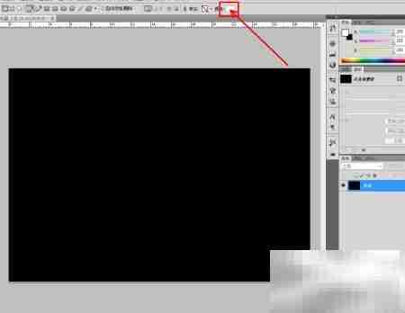 PS火凤凰制作速成教程
