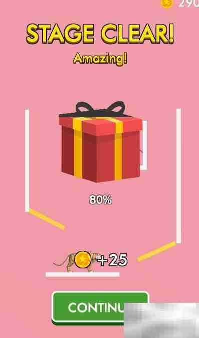 True Love Pin 12级通关攻略