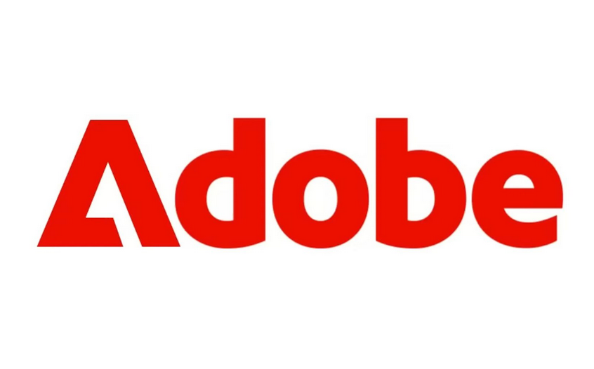 如何关闭Adobe自动更新 Adobe更新关闭与阻止方法