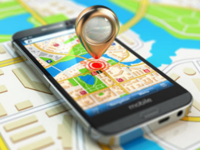 驾车导航Petal地图和百度地图哪个更省流量？普通人长途出行用哪款更划算？