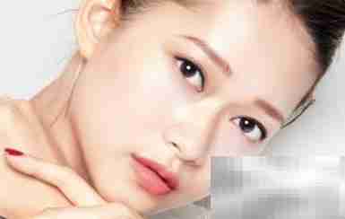 快速去眼袋,重焕明亮双眸