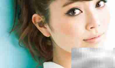 快速去眼袋,重焕明亮双眸