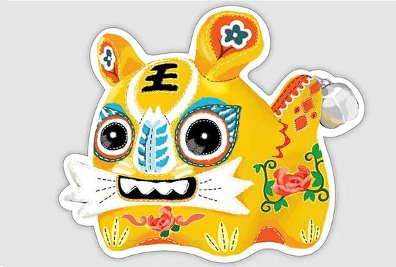 哩布哩布AI种子固定教程及复现方法